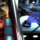 Illustration for article titled A Visual Guide To Pinball FX2: Marvel Pinball